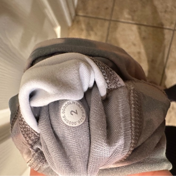 LULULEMON Leggings 🍋 - Picture 4 of 4